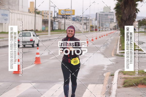 Buy your photos of the eventCorrida Outubro Rosa on Fotop