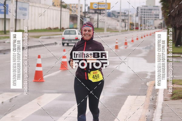 Buy your photos of the eventCorrida Outubro Rosa on Fotop