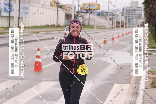 Buy your photos of the eventCorrida Outubro Rosa on Fotop