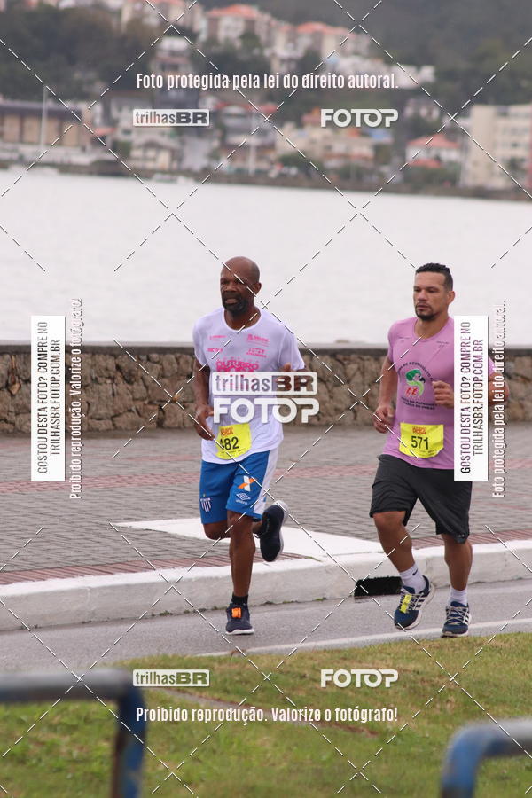 Buy your photos of the eventCorrida Outubro Rosa on Fotop