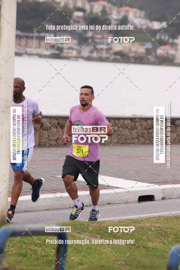 Buy your photos of the eventCorrida Outubro Rosa on Fotop