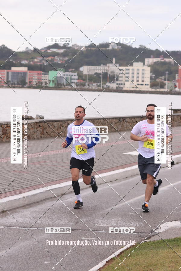 Buy your photos of the eventCorrida Outubro Rosa on Fotop