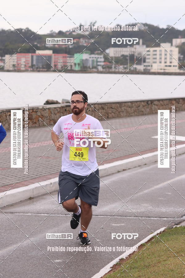 Buy your photos of the eventCorrida Outubro Rosa on Fotop