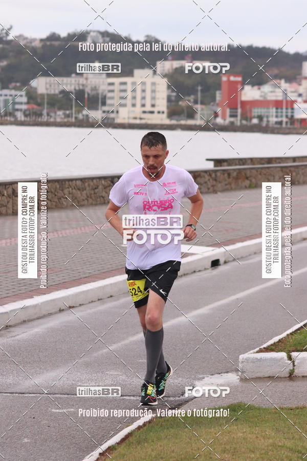 Buy your photos of the eventCorrida Outubro Rosa on Fotop