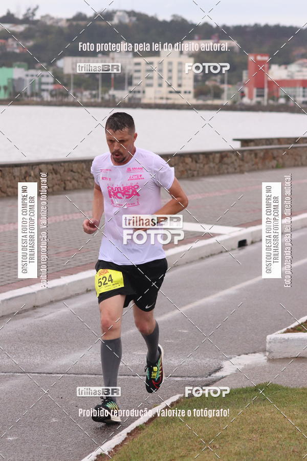 Buy your photos of the eventCorrida Outubro Rosa on Fotop