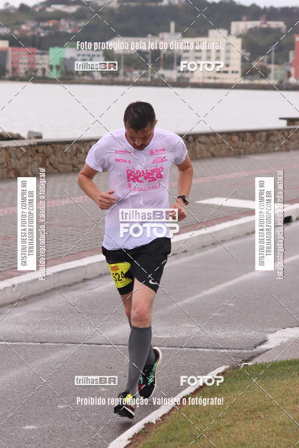 Buy your photos of the eventCorrida Outubro Rosa on Fotop
