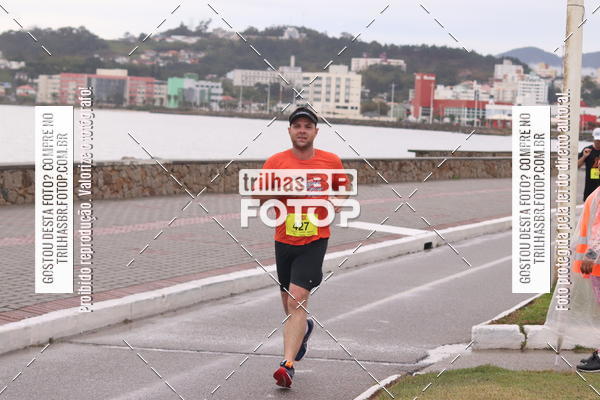 Buy your photos of the eventCorrida Outubro Rosa on Fotop