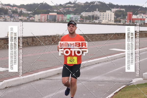 Buy your photos of the eventCorrida Outubro Rosa on Fotop