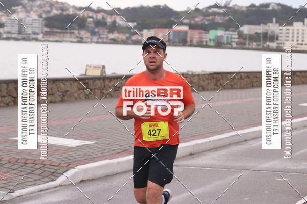 Buy your photos of the eventCorrida Outubro Rosa on Fotop