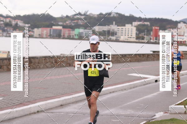Buy your photos of the eventCorrida Outubro Rosa on Fotop