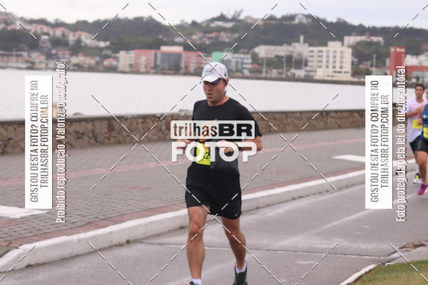 Buy your photos of the eventCorrida Outubro Rosa on Fotop