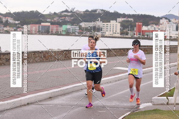 Buy your photos of the eventCorrida Outubro Rosa on Fotop