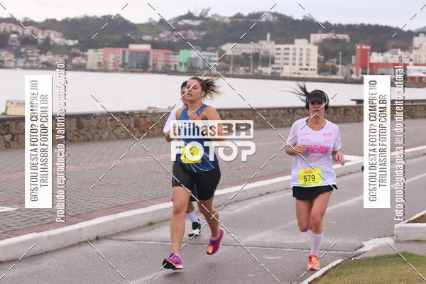 Buy your photos of the eventCorrida Outubro Rosa on Fotop