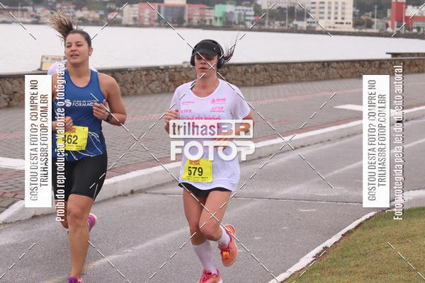 Buy your photos of the eventCorrida Outubro Rosa on Fotop