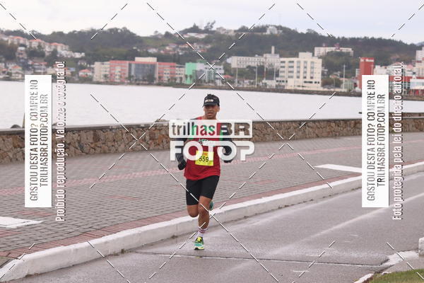 Buy your photos of the eventCorrida Outubro Rosa on Fotop