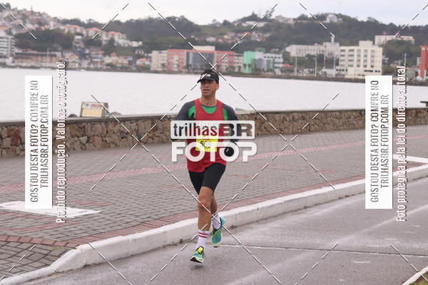 Buy your photos of the eventCorrida Outubro Rosa on Fotop