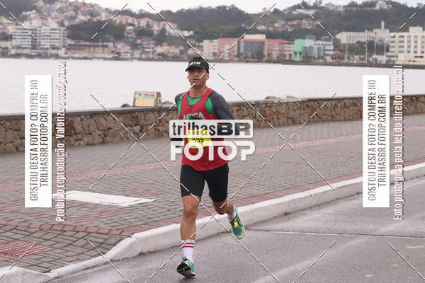 Buy your photos of the eventCorrida Outubro Rosa on Fotop