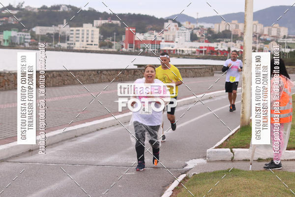 Buy your photos of the eventCorrida Outubro Rosa on Fotop