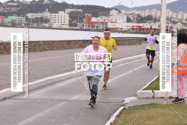 Buy your photos of the eventCorrida Outubro Rosa on Fotop