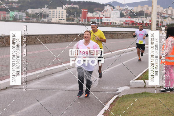 Buy your photos of the eventCorrida Outubro Rosa on Fotop