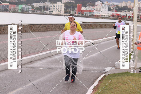 Buy your photos of the eventCorrida Outubro Rosa on Fotop