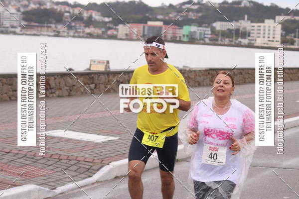 Buy your photos of the eventCorrida Outubro Rosa on Fotop