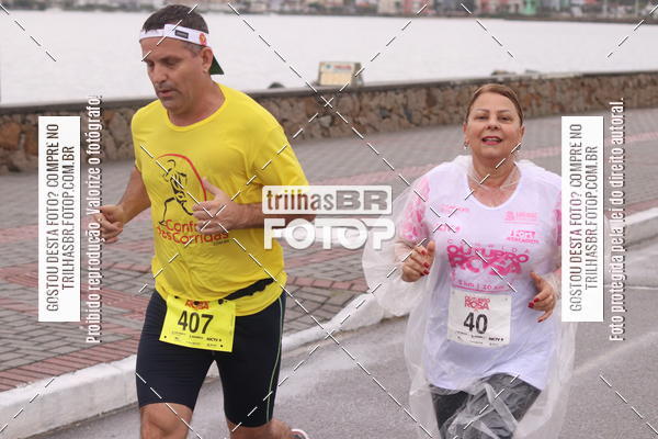 Buy your photos of the eventCorrida Outubro Rosa on Fotop