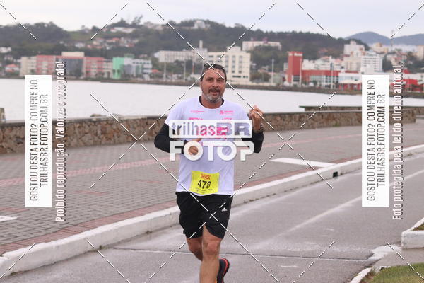 Buy your photos of the eventCorrida Outubro Rosa on Fotop