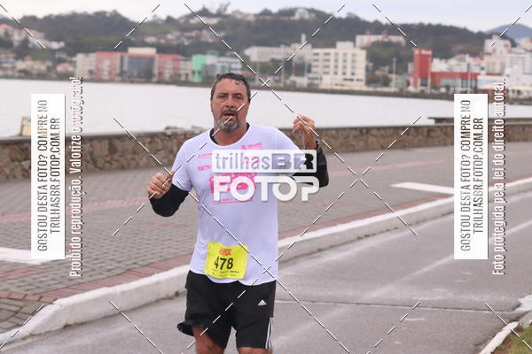 Buy your photos of the eventCorrida Outubro Rosa on Fotop