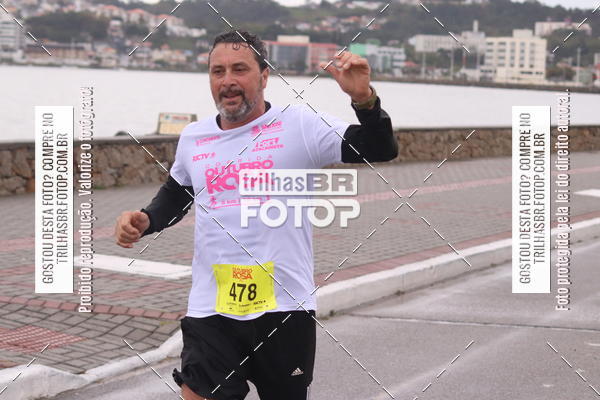 Buy your photos of the eventCorrida Outubro Rosa on Fotop
