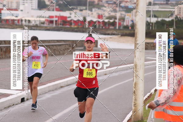 Buy your photos of the eventCorrida Outubro Rosa on Fotop