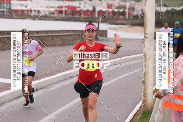 Buy your photos of the eventCorrida Outubro Rosa on Fotop