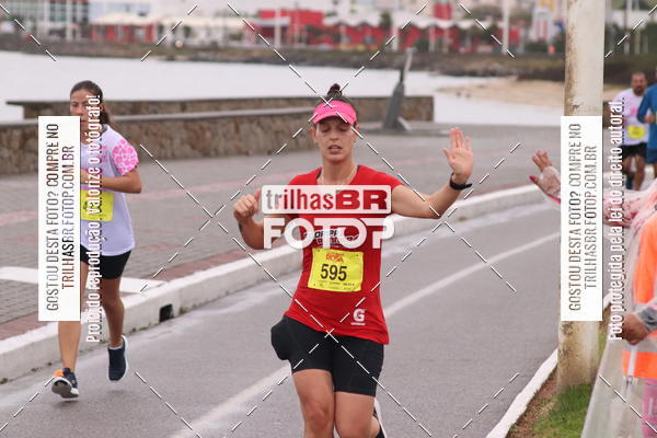 Buy your photos of the eventCorrida Outubro Rosa on Fotop