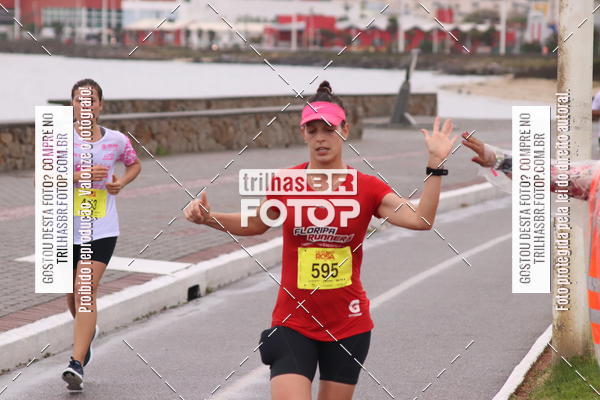 Buy your photos of the eventCorrida Outubro Rosa on Fotop