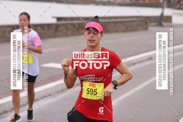 Buy your photos of the eventCorrida Outubro Rosa on Fotop