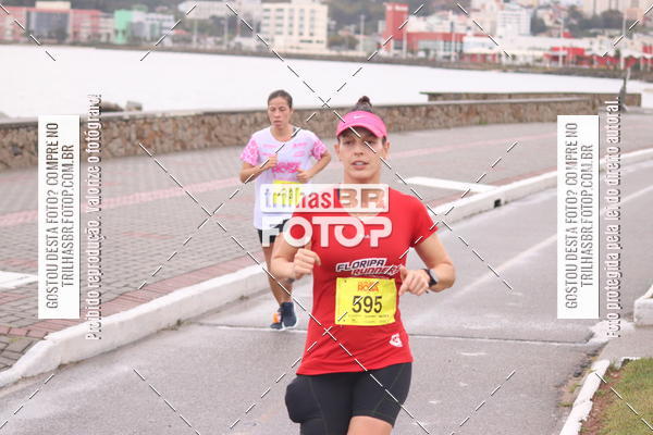 Buy your photos of the eventCorrida Outubro Rosa on Fotop
