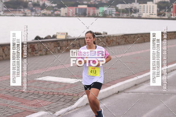 Buy your photos of the eventCorrida Outubro Rosa on Fotop