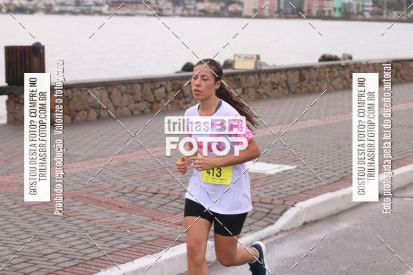 Buy your photos of the eventCorrida Outubro Rosa on Fotop