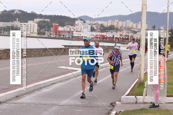 Buy your photos of the eventCorrida Outubro Rosa on Fotop