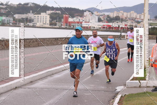 Buy your photos of the eventCorrida Outubro Rosa on Fotop