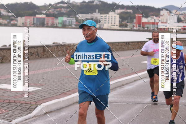 Buy your photos of the eventCorrida Outubro Rosa on Fotop