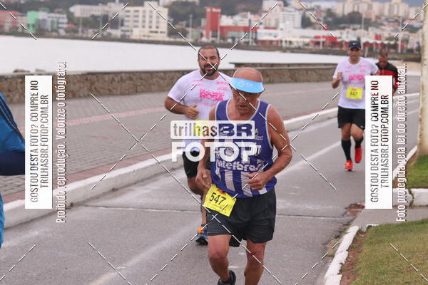 Buy your photos of the eventCorrida Outubro Rosa on Fotop