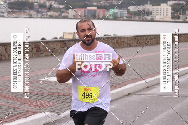 Buy your photos of the eventCorrida Outubro Rosa on Fotop