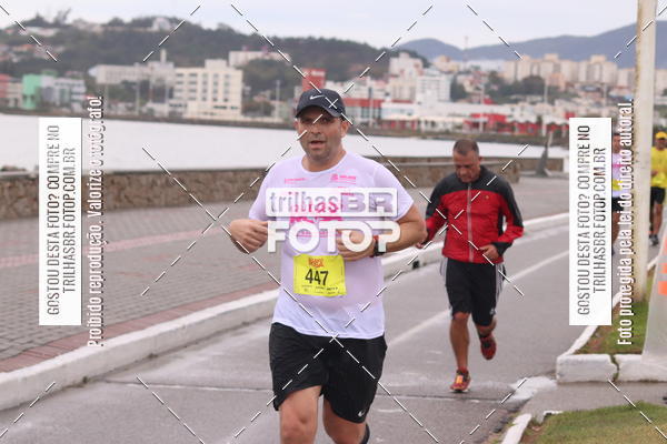 Buy your photos of the eventCorrida Outubro Rosa on Fotop