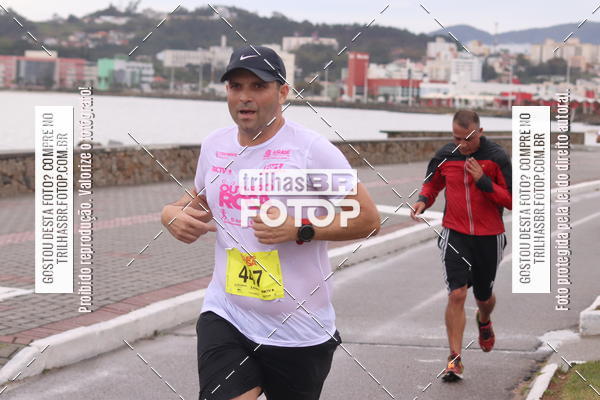 Buy your photos of the eventCorrida Outubro Rosa on Fotop
