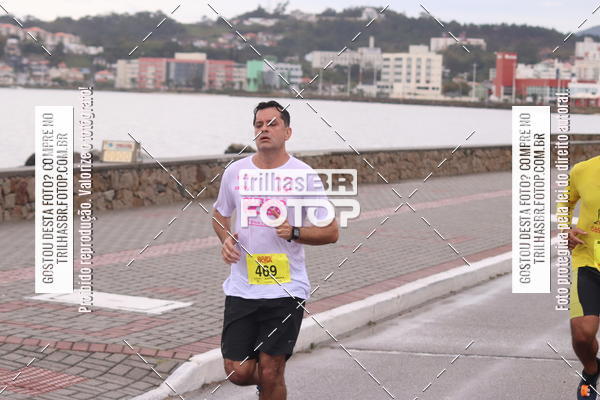 Buy your photos of the eventCorrida Outubro Rosa on Fotop