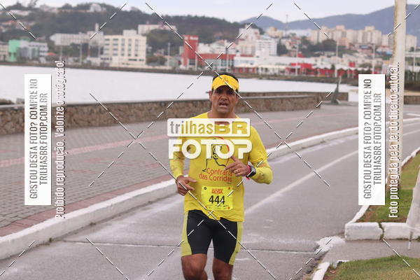 Buy your photos of the eventCorrida Outubro Rosa on Fotop