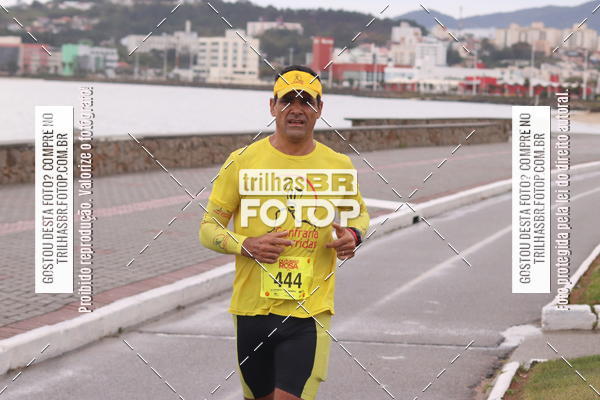 Buy your photos of the eventCorrida Outubro Rosa on Fotop