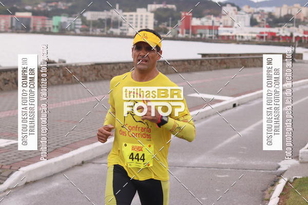 Buy your photos of the eventCorrida Outubro Rosa on Fotop