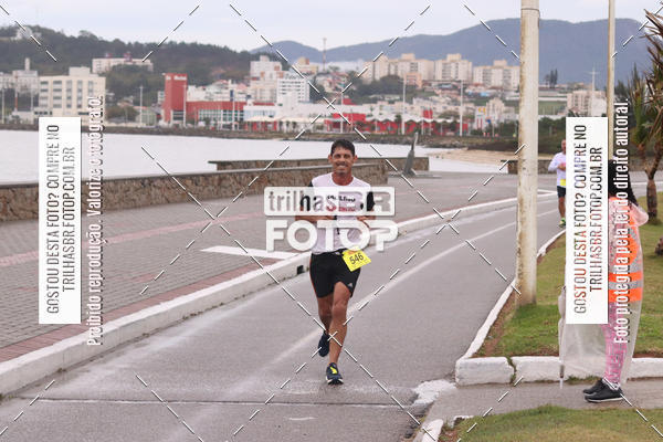 Buy your photos of the eventCorrida Outubro Rosa on Fotop